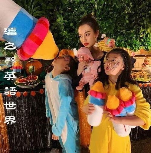 娱乐圈不缺瓜吃视频,揭秘不缺瓜吃的幕后故事